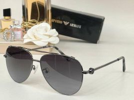 Picture for category Armani Sunglasses